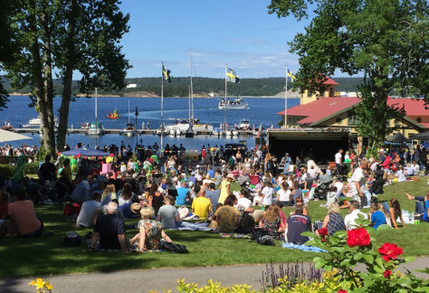 gustafsberg uddevalla
